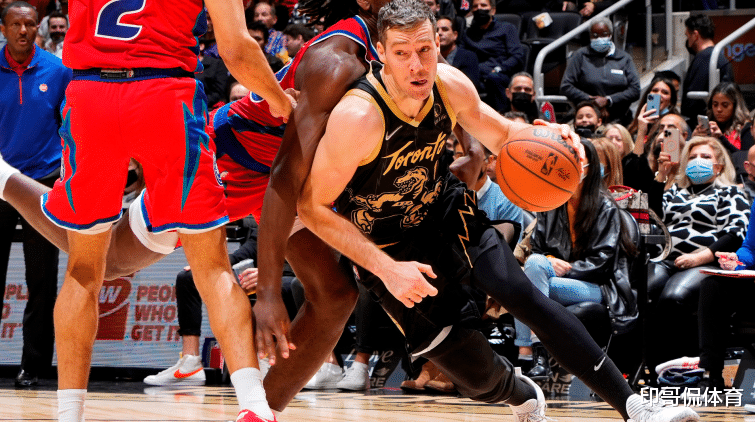 旧赢得了广 旧赢得了广