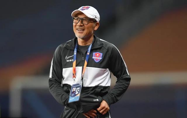 球发展的希 球发展的希