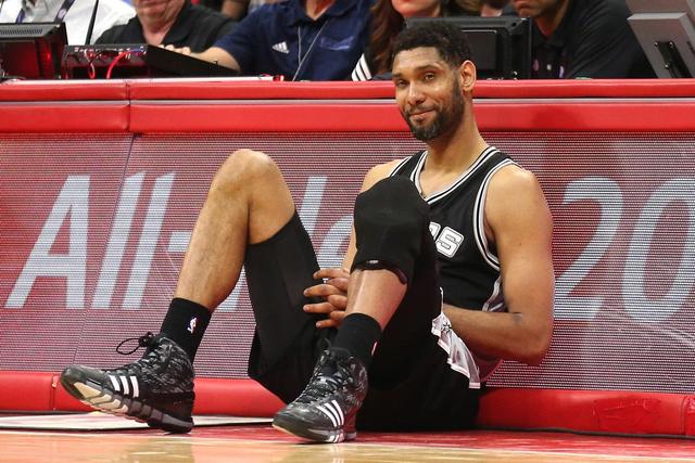 的技术天赋 的技术天赋