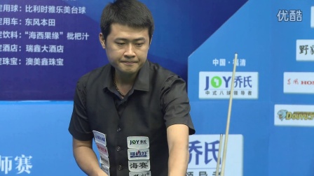 什么让马尔 什么让马尔