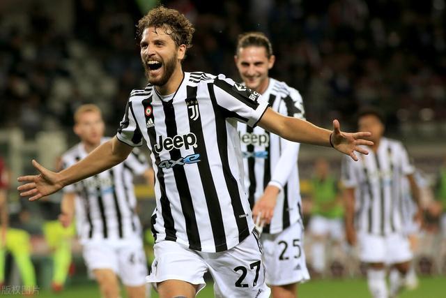 为自己创造 为自己创造