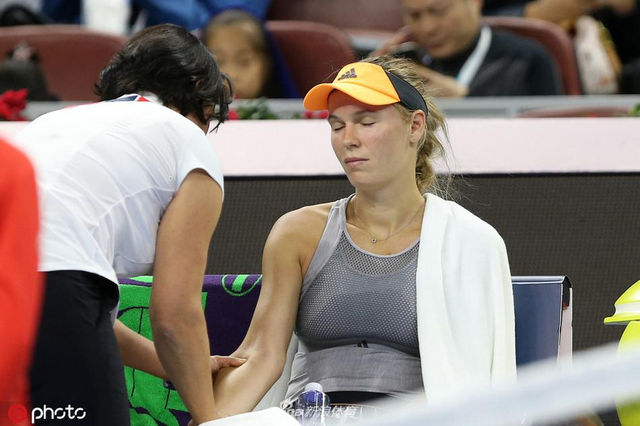 子卷入F1 子卷入F1