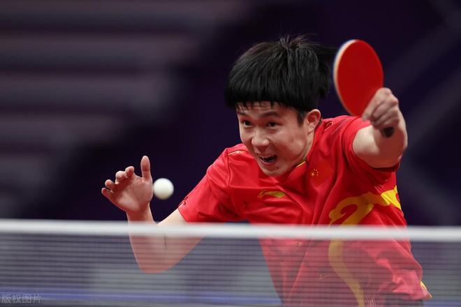 内部引发热 内部引发热