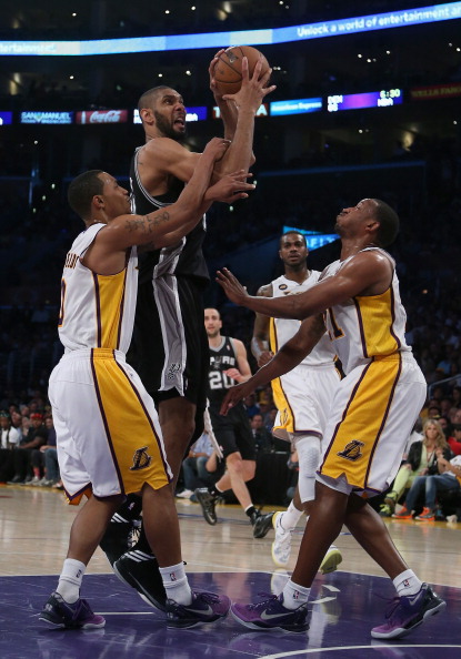 新利物浦队 新利物浦队