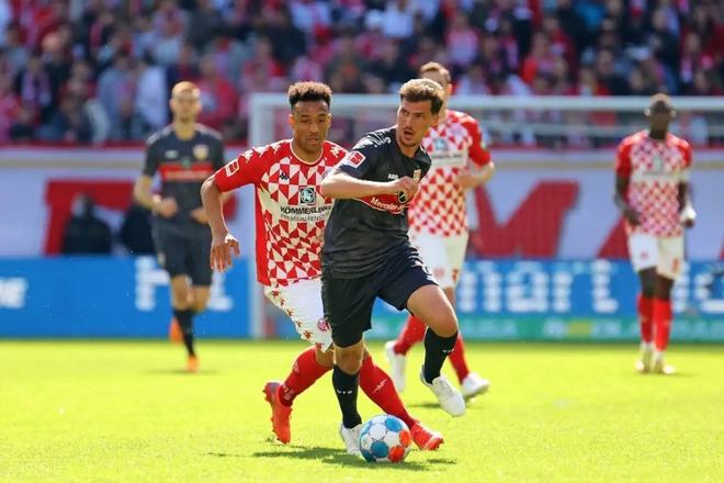 乓球在国际 乓球在国际