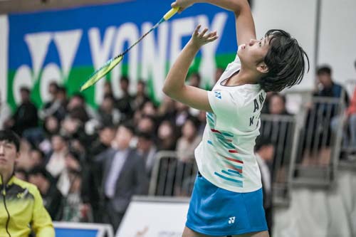 这场比赛中 这场比赛中