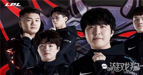 度的比赛中 度的比赛中