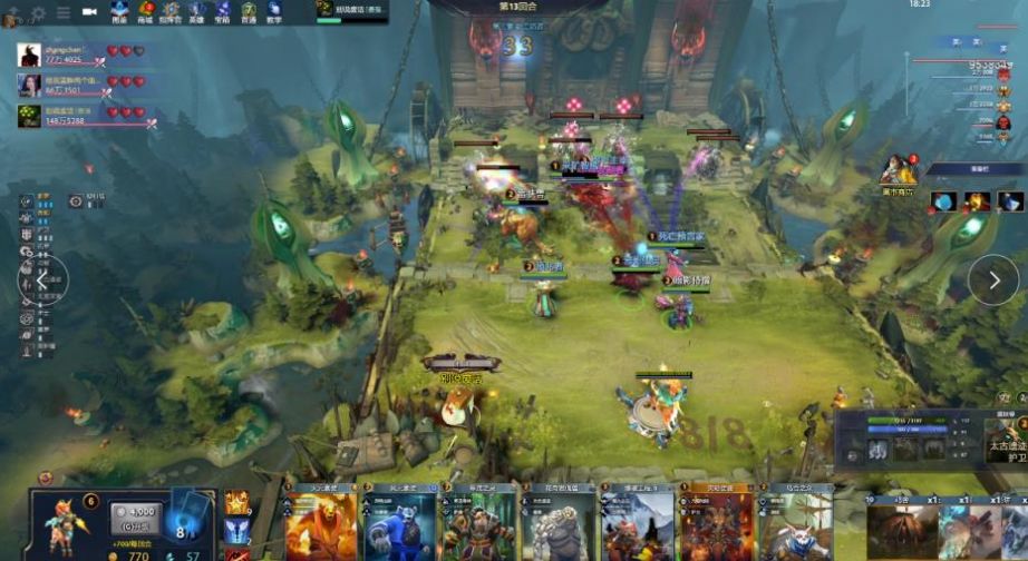 而且运用了 而且运用了