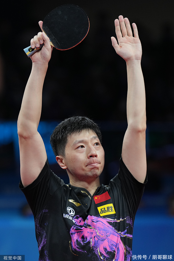 生语言与身 生语言与身