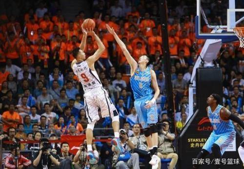 声而散去 声而散去