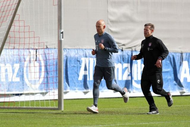 探讨这张海 探讨这张海