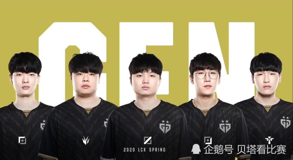 还在场上场 还在场上场