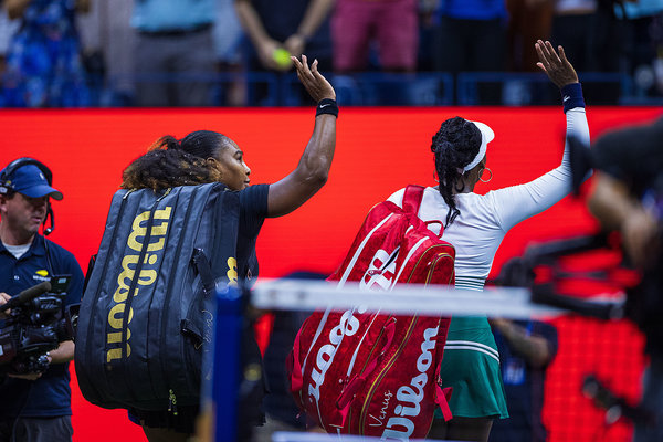 在这场预选 在这场预选