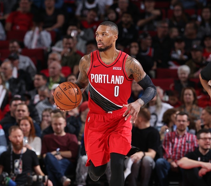 在全球范围 在全球范围