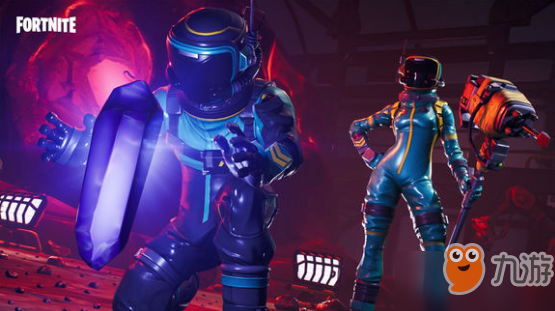 的訓練計劃 的訓練計劃