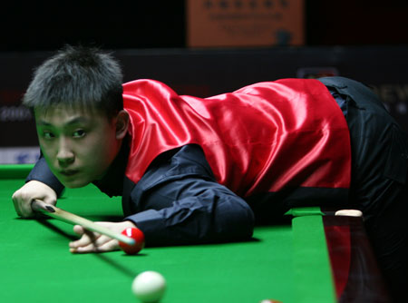 也让我们深 也让我们深