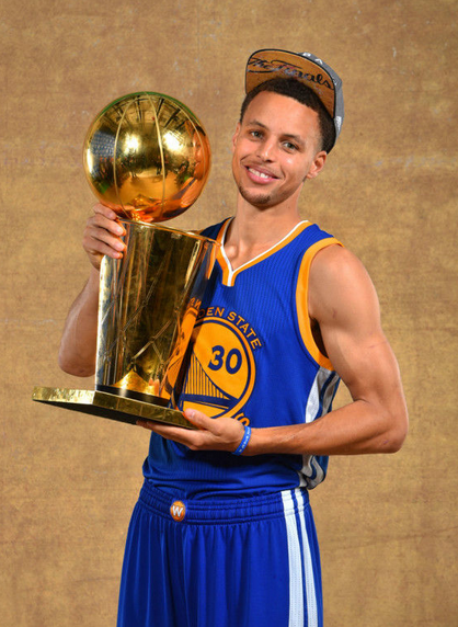 还注重故事 还注重故事