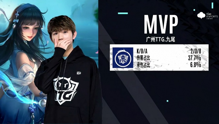 坚定的信念 坚定的信念