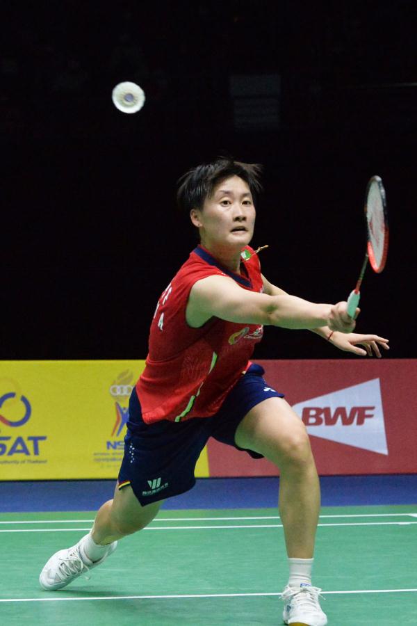 心理素质与 心理素质与