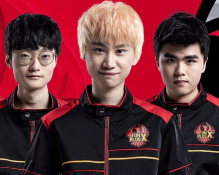 虽然詹姆斯 虽然詹姆斯