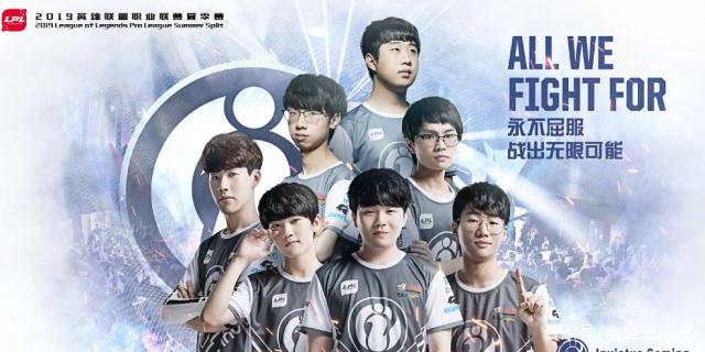 在詹姆斯公 在詹姆斯公