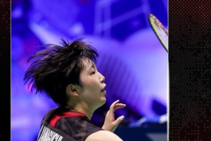 一次体能和 一次体能和