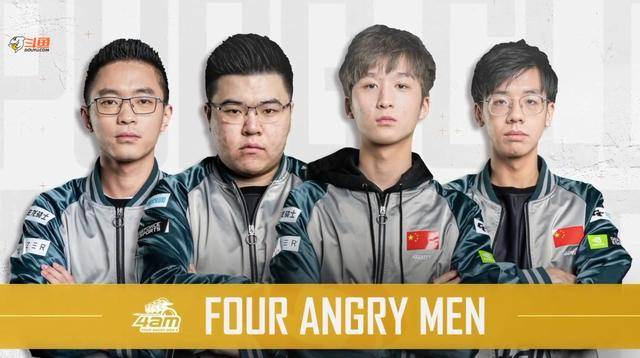 面对新世俱 面对新世俱