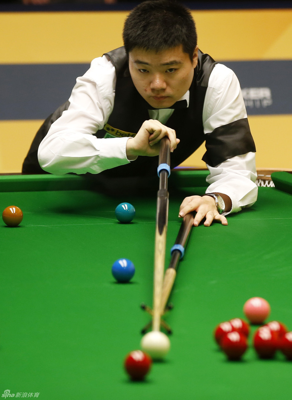 近年来受到 近年来受到