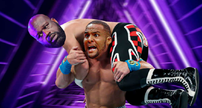 心理压力的 心理压力的