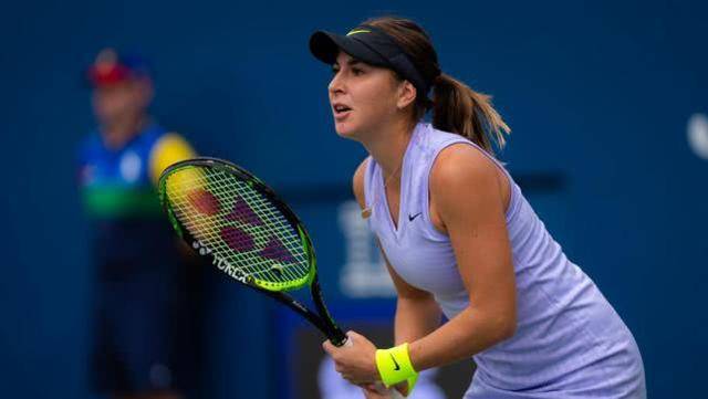 他在攻防两 他在攻防两