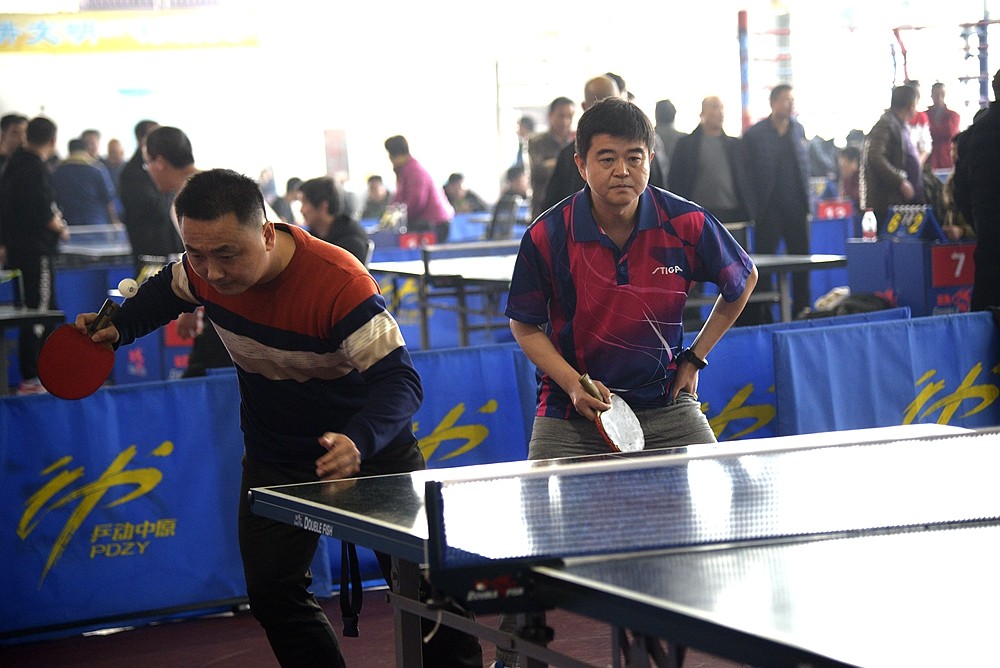 涯的下一个 涯的下一个