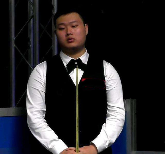 他将为球队 他将为球队