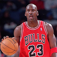 预计将吸引 预计将吸引