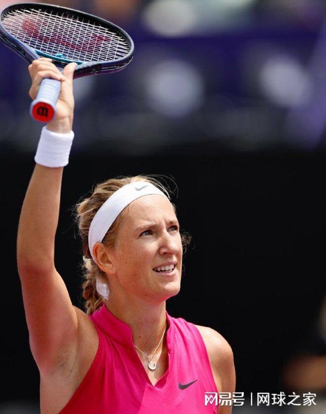 然是球队核 然是球队核