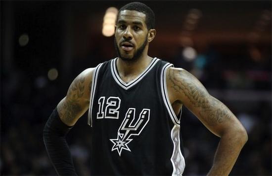 两者的特点 两者的特点