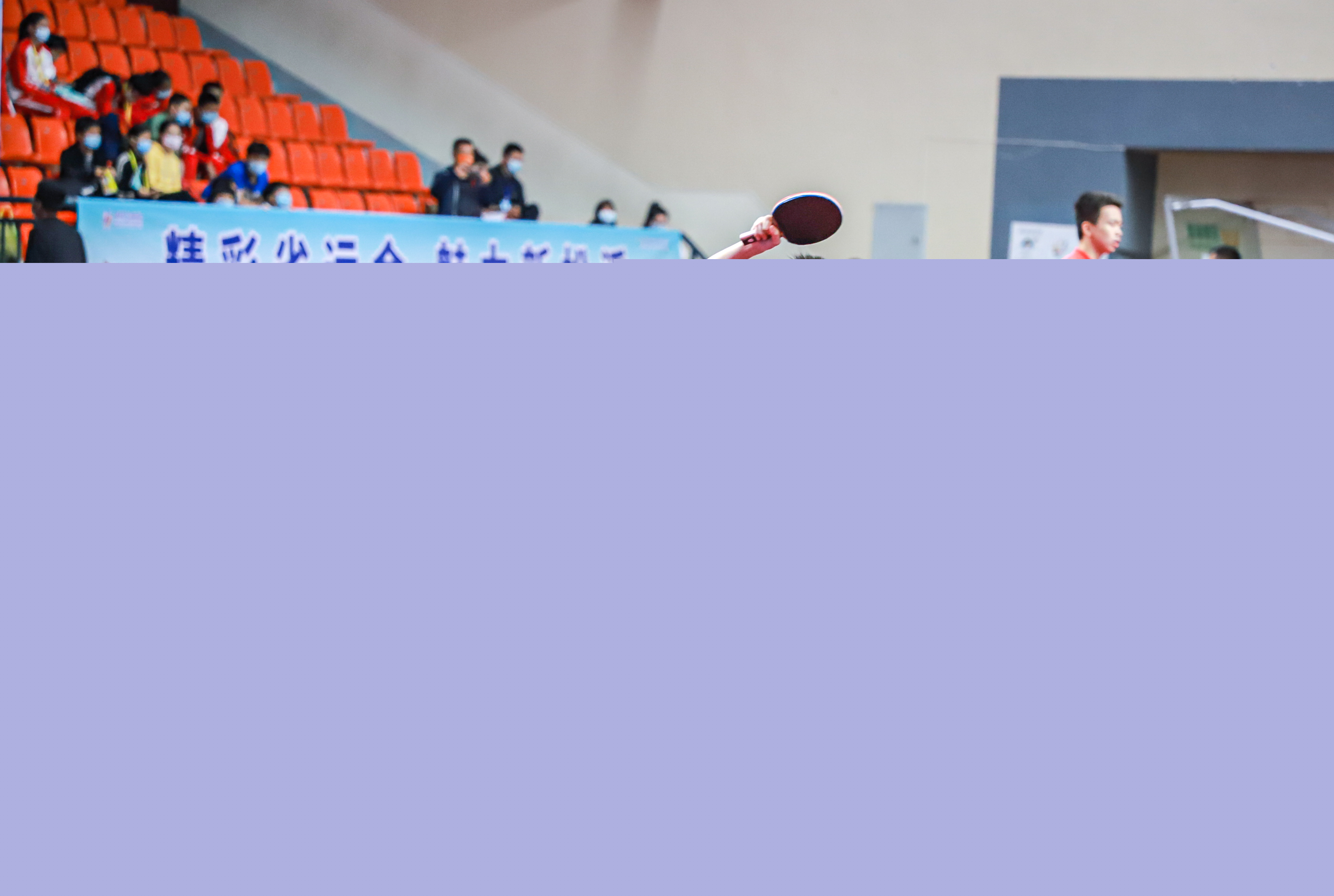 博纳诺特是 博纳诺特是