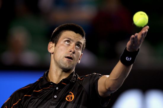 据多家西班 据多家西班