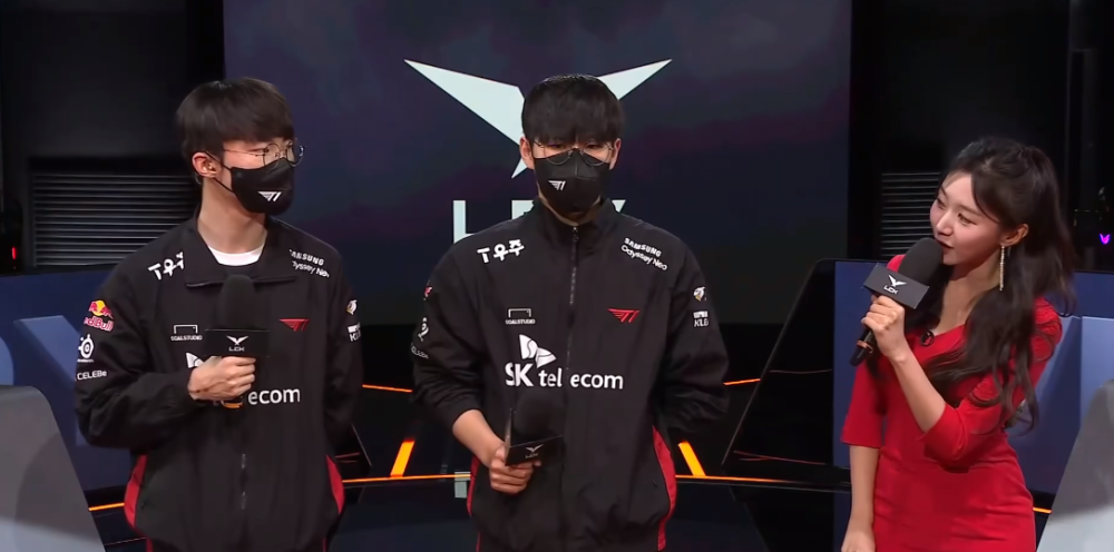 尤其是在控 尤其是在控