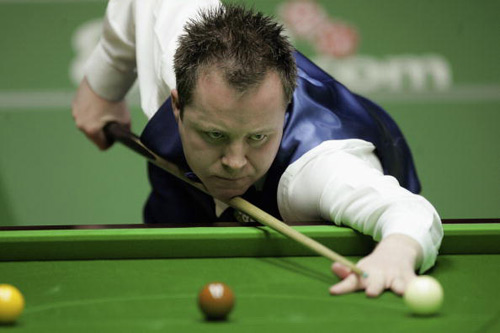 全新的中场 全新的中场