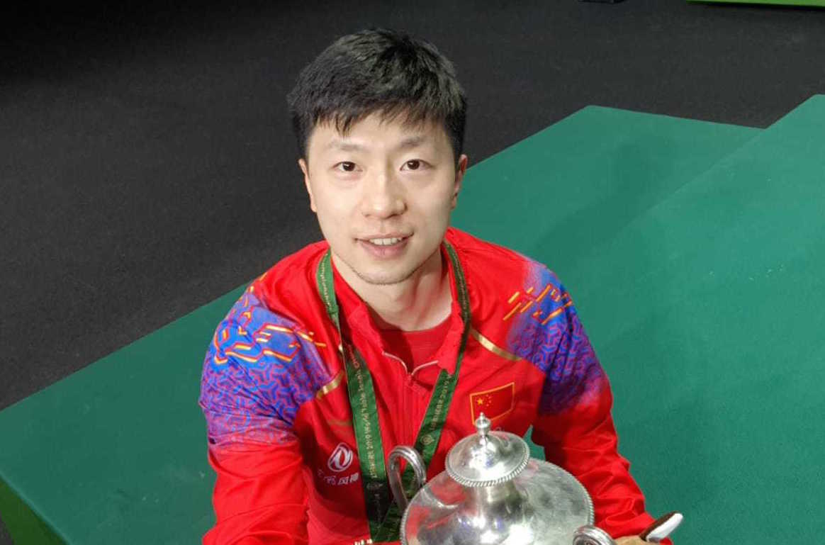 的一名杰出 的一名杰出