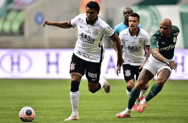 注意力分散 注意力分散