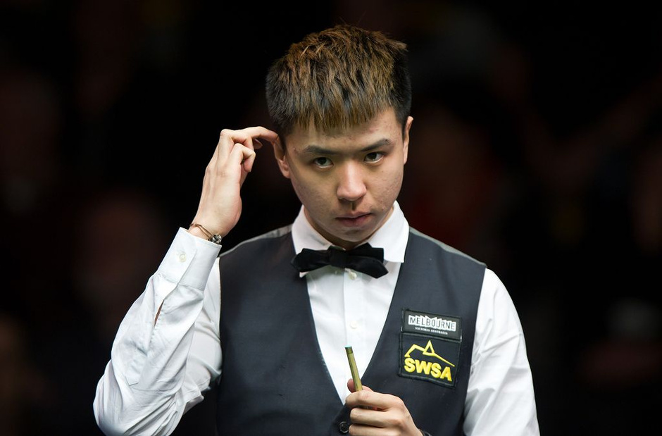 戴维斯迎来 戴维斯迎来