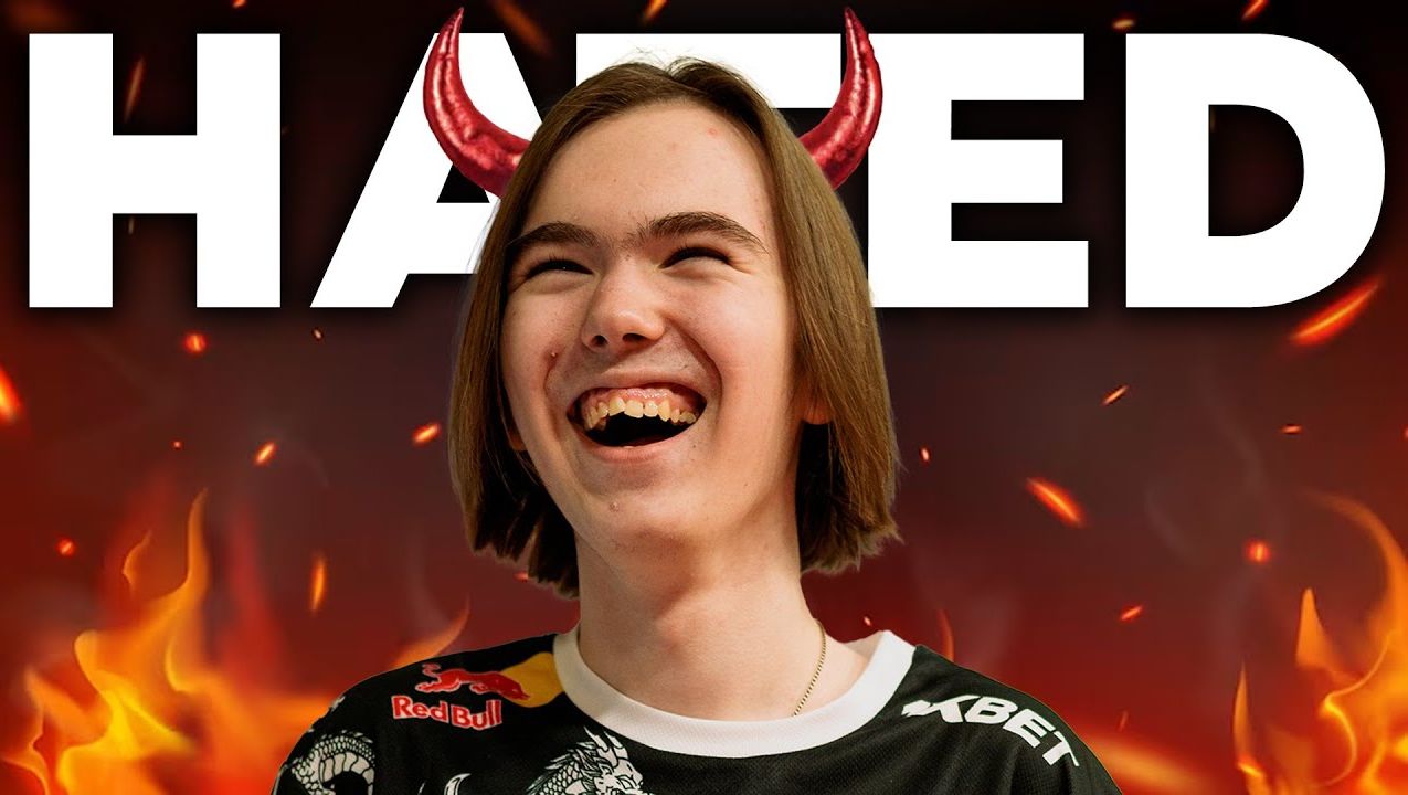 完成了一次 完成了一次