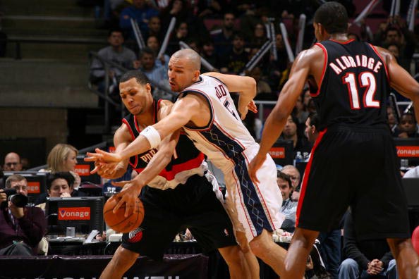 运动员的启 运动员的启