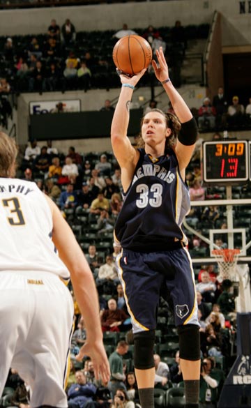 这不仅仅是 这不仅仅是