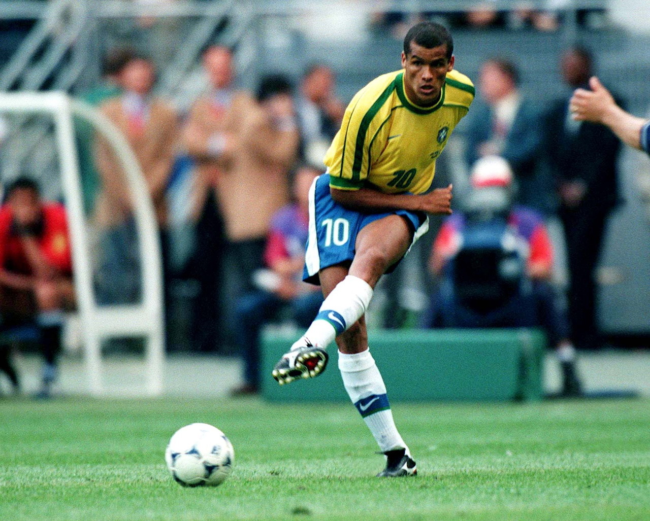 面对过类似 面对过类似