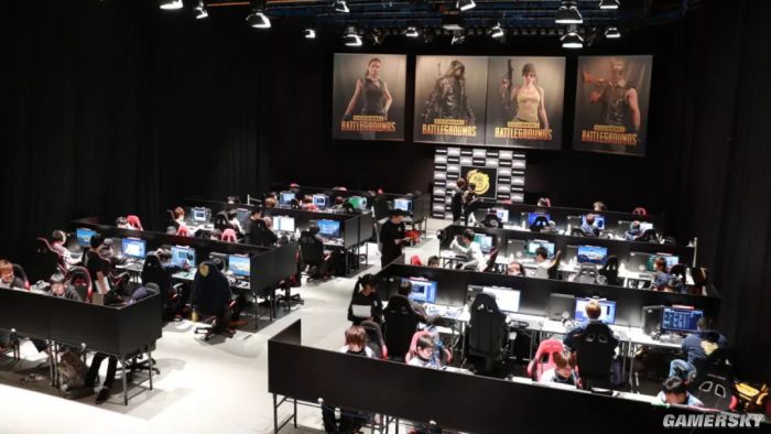 特尔施特根 特尔施特根