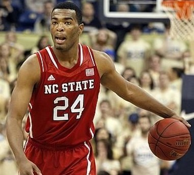 万的关键破 万的关键破