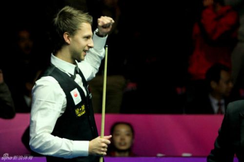 仅展示了两 仅展示了两