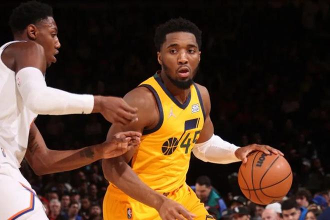 逐渐显现优 逐渐显现优